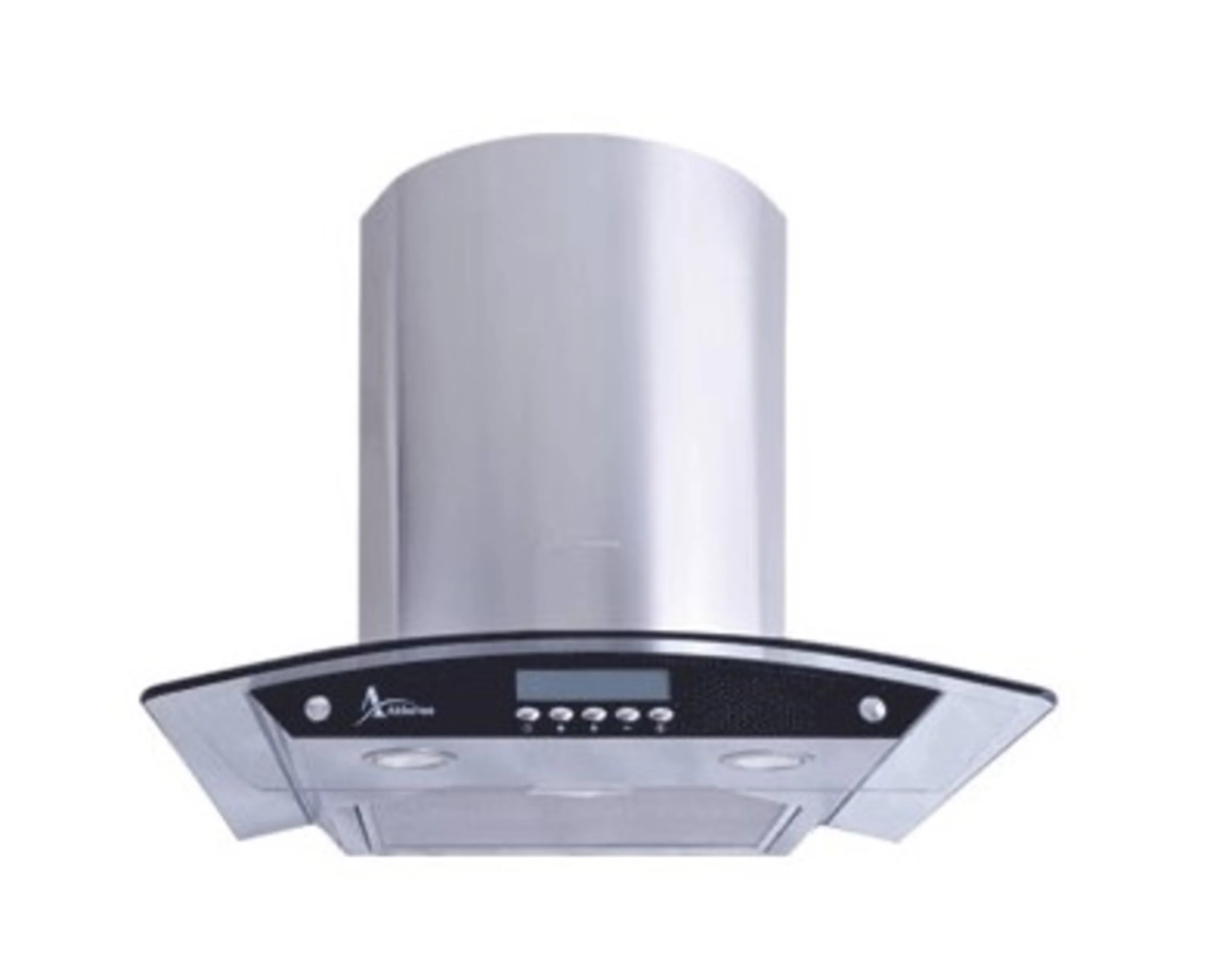 هود شومینه ای کد H30 اخوان هود شومینه ای کد H30 اخوان